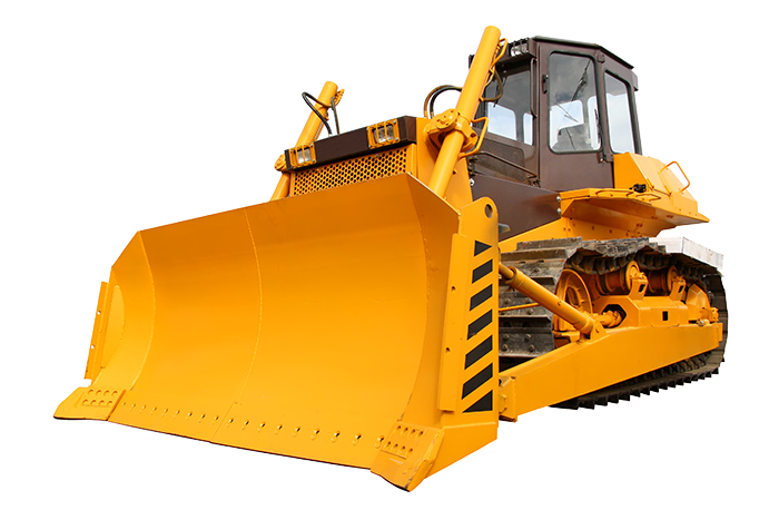 bulldozer1