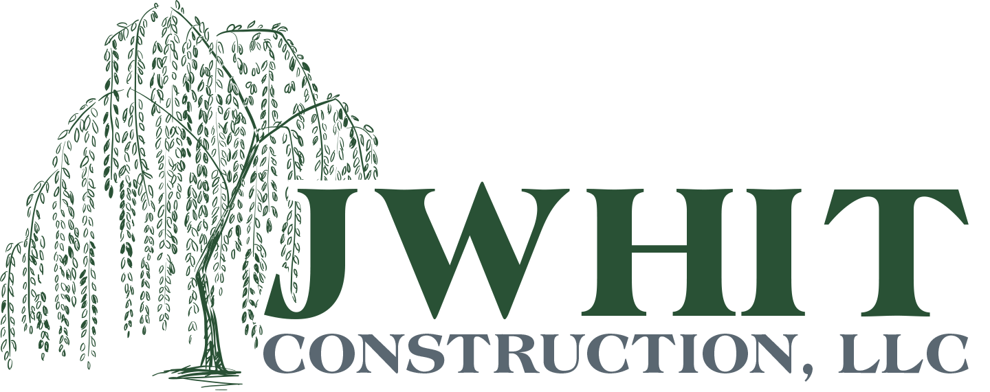 JWHIT Construction