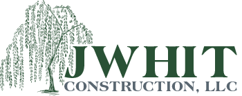 JWHIT Construction