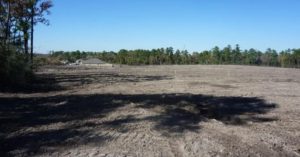 JWHIT Construction, LLC in Huntsville, TX - Image of JWhit Construction Land Development Company