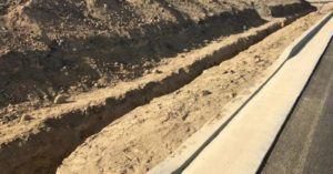 JWHIT Construction, LLC in Huntsville, TX - Image of JWhit Construction Site Work Contractors